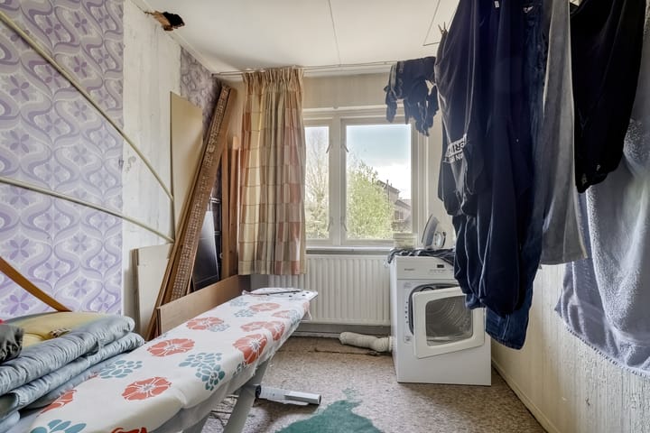 Foto 20 van Rhynenburcherlaan 68