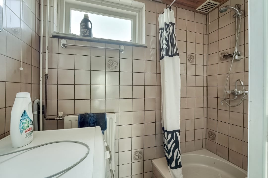 Foto 22 van Rhynenburcherlaan 68