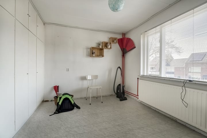 Foto 23 van Rhynenburcherlaan 68