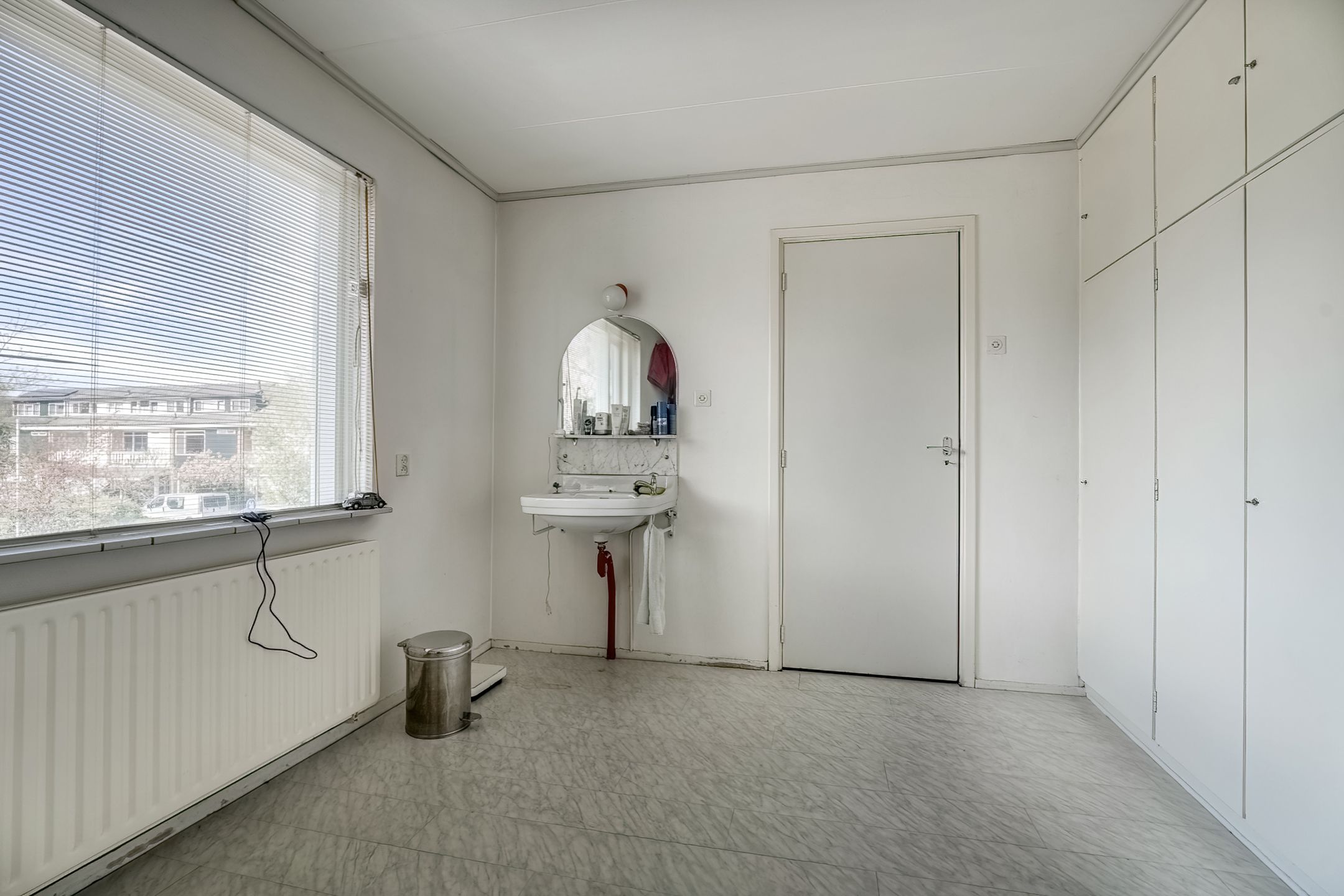 Foto 24 van Rhynenburcherlaan 68