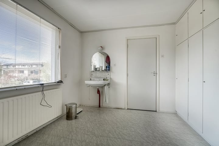 Foto 24 van Rhynenburcherlaan 68