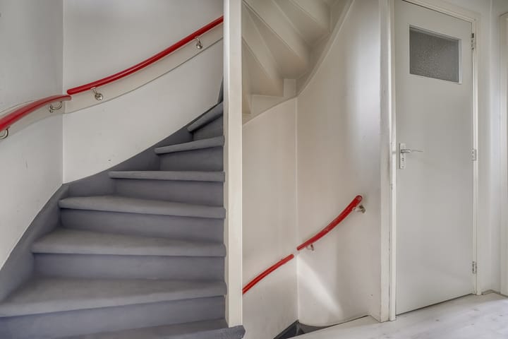 Foto 17 van Rhynenburcherlaan 68