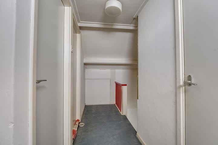 Foto 27 van Rhynenburcherlaan 68