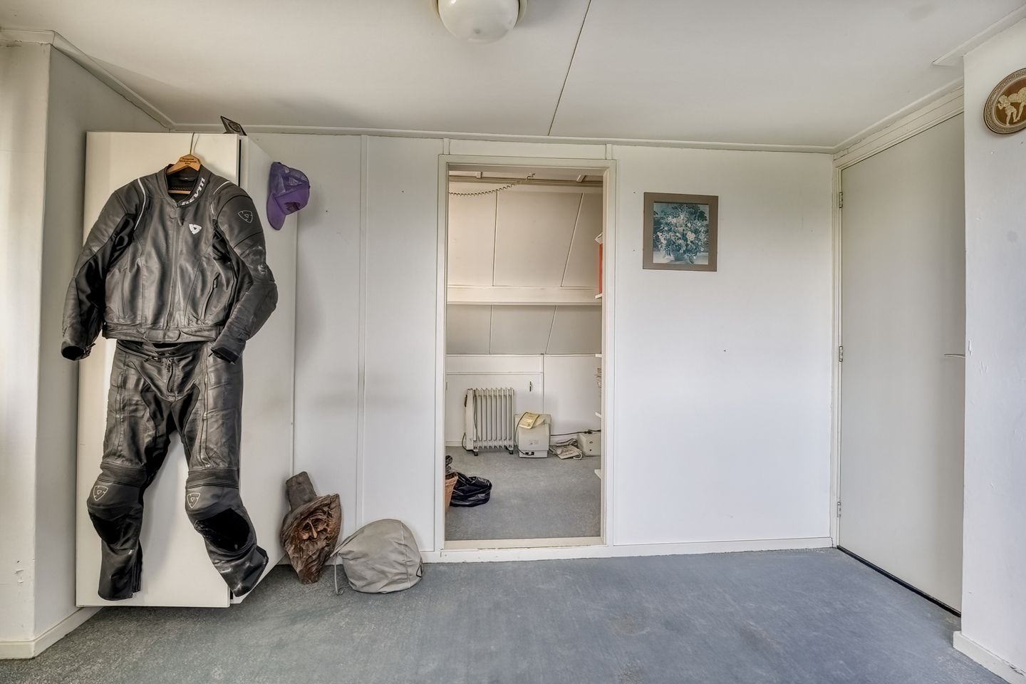 Foto 29 van Rhynenburcherlaan 68