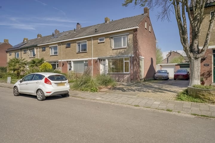 undefined main image