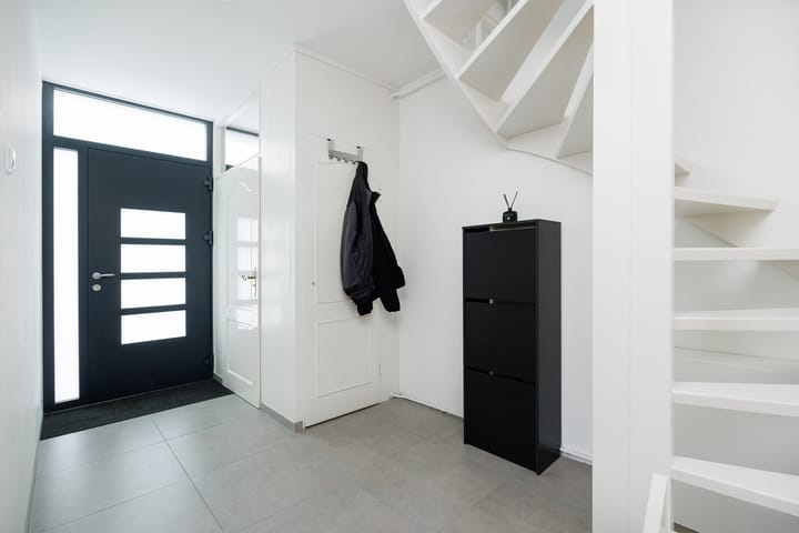 Foto 3 van Sweelincklaan 35