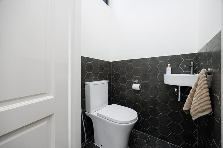 Foto 4 van Sweelincklaan 35