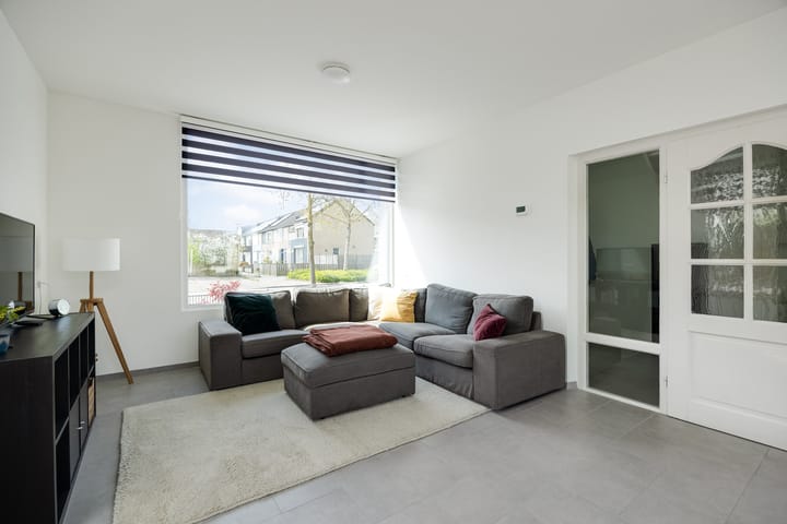 Foto 7 van Sweelincklaan 35