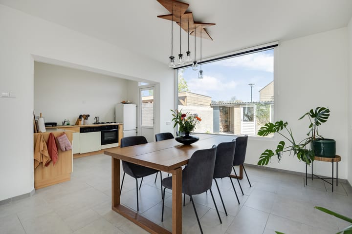 Foto 10 van Sweelincklaan 35