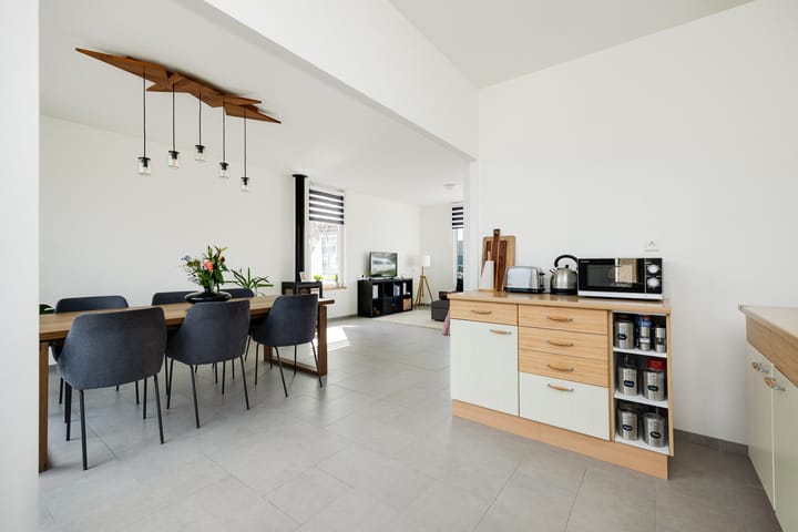 Foto 15 van Sweelincklaan 35