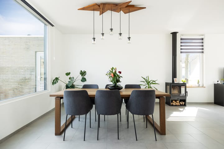 Foto 16 van Sweelincklaan 35