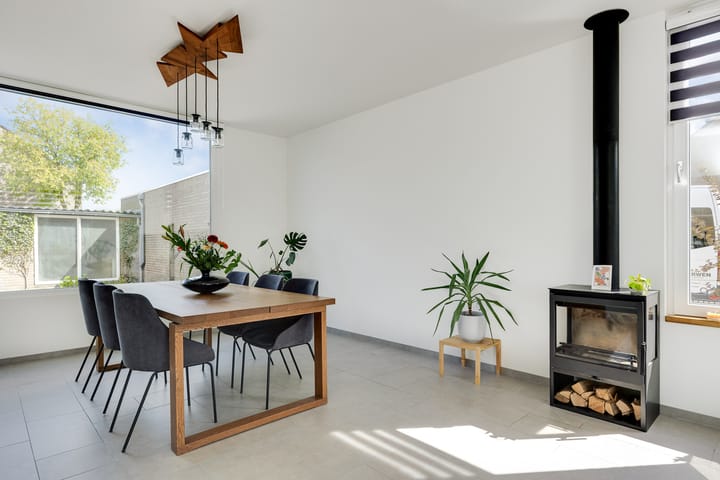 Foto 17 van Sweelincklaan 35