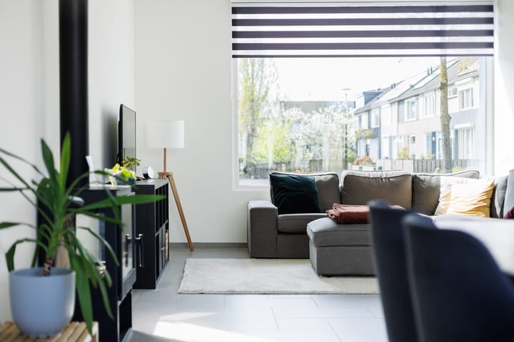 Foto 18 van Sweelincklaan 35