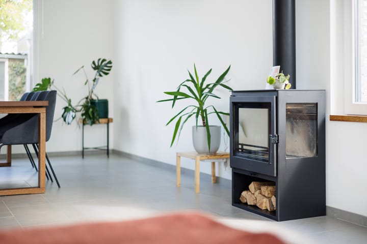 Foto 20 van Sweelincklaan 35