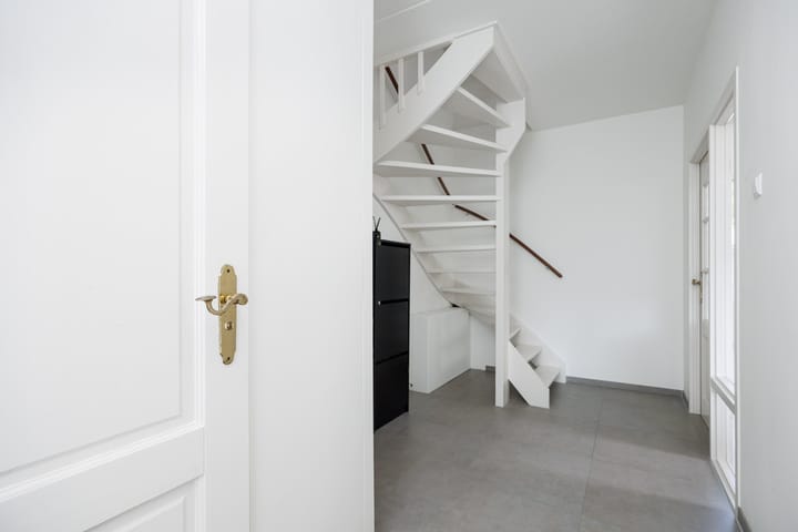 Foto 21 van Sweelincklaan 35