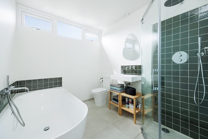 Foto 24 van Sweelincklaan 35