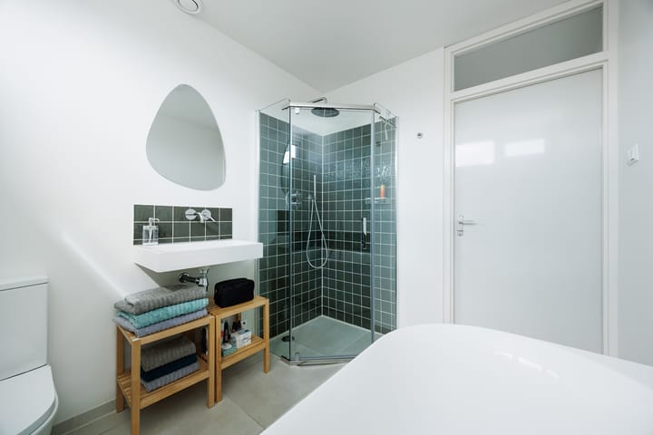 Foto 25 van Sweelincklaan 35