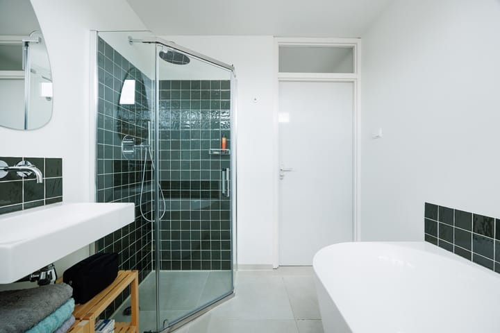 Foto 26 van Sweelincklaan 35