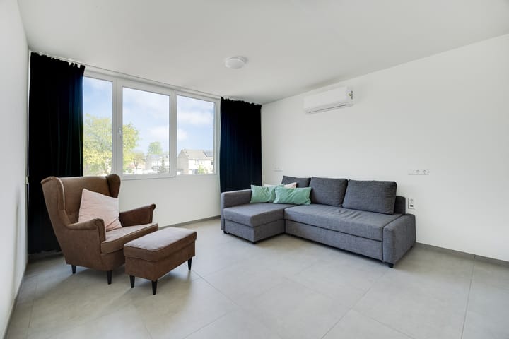 Foto 27 van Sweelincklaan 35