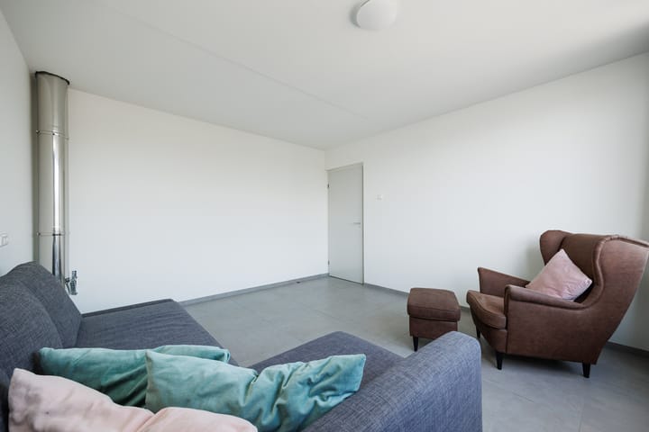 Foto 28 van Sweelincklaan 35