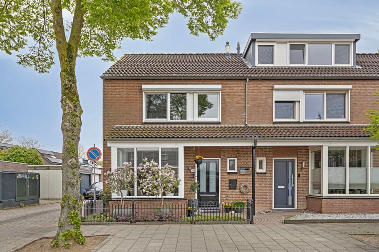 Kersenlaan 57 main image
