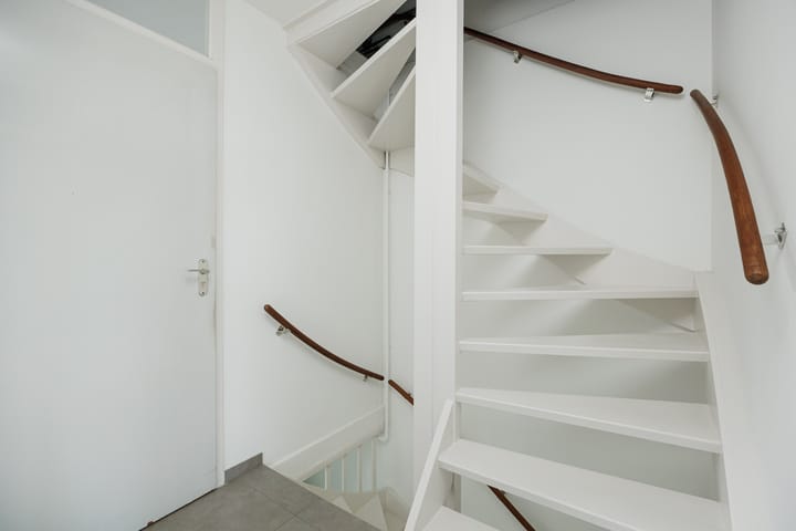 Foto 31 van Sweelincklaan 35