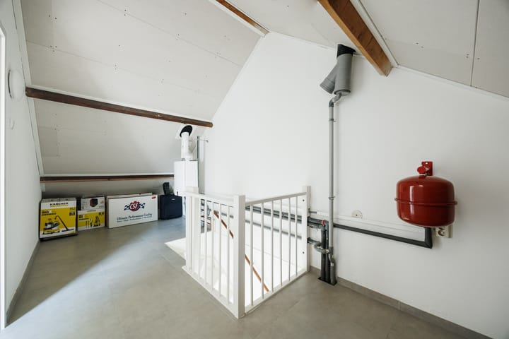 Foto 32 van Sweelincklaan 35