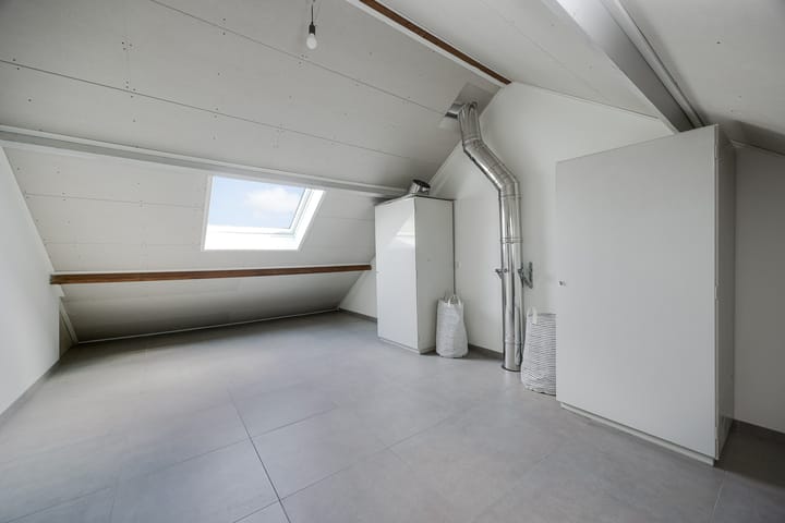 Foto 33 van Sweelincklaan 35