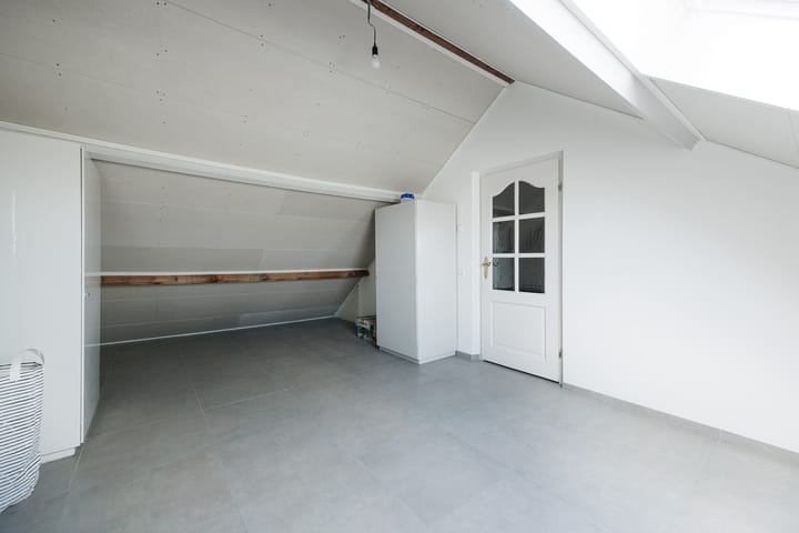 Foto 34 van Sweelincklaan 35