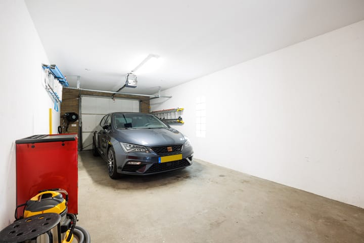 Foto 35 van Sweelincklaan 35