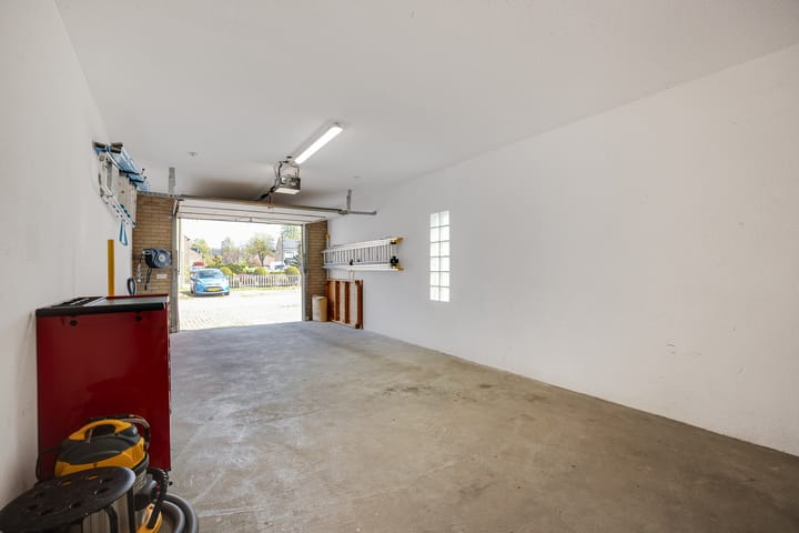 Foto 36 van Sweelincklaan 35