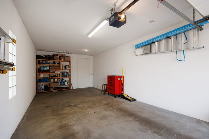 Foto 37 van Sweelincklaan 35