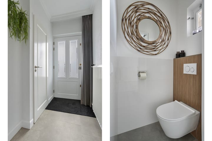 Foto 7 van Kersenlaan 57