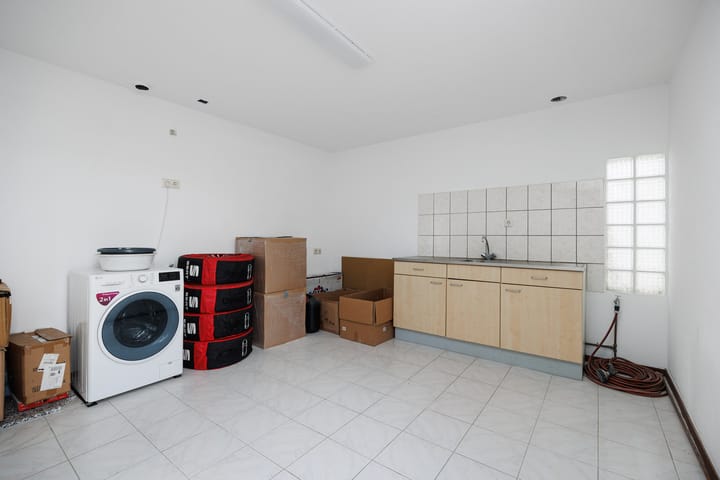 Foto 38 van Sweelincklaan 35