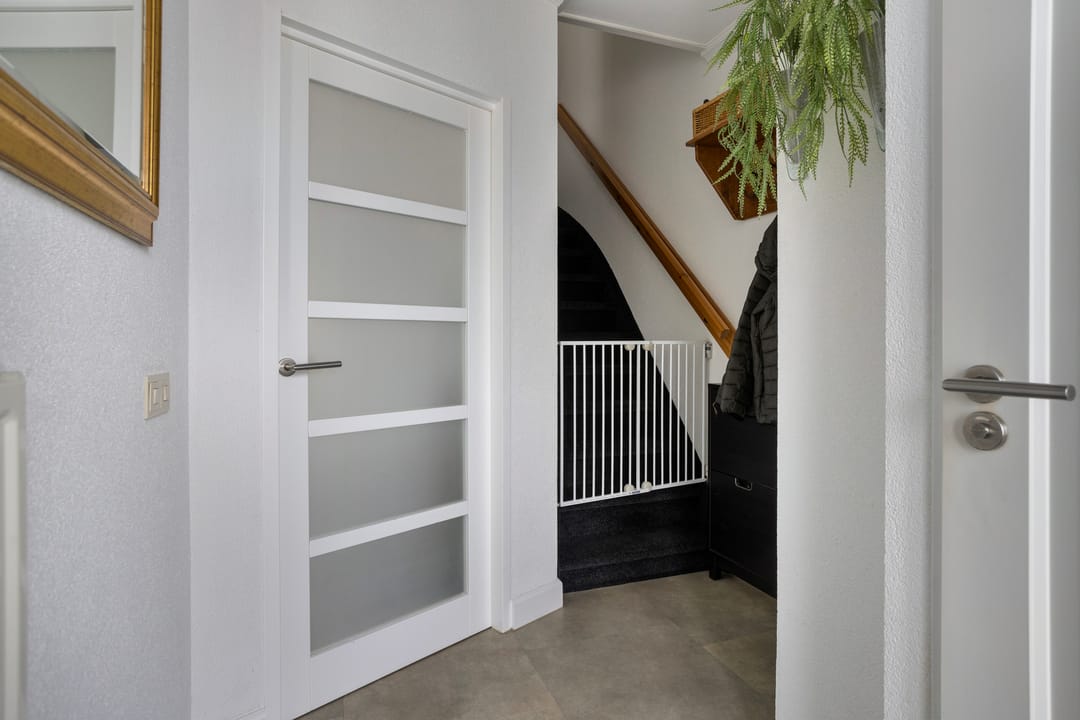 Photo 8 of Kersenlaan 57