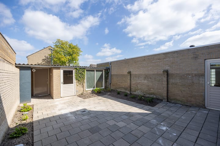 Foto 39 van Sweelincklaan 35