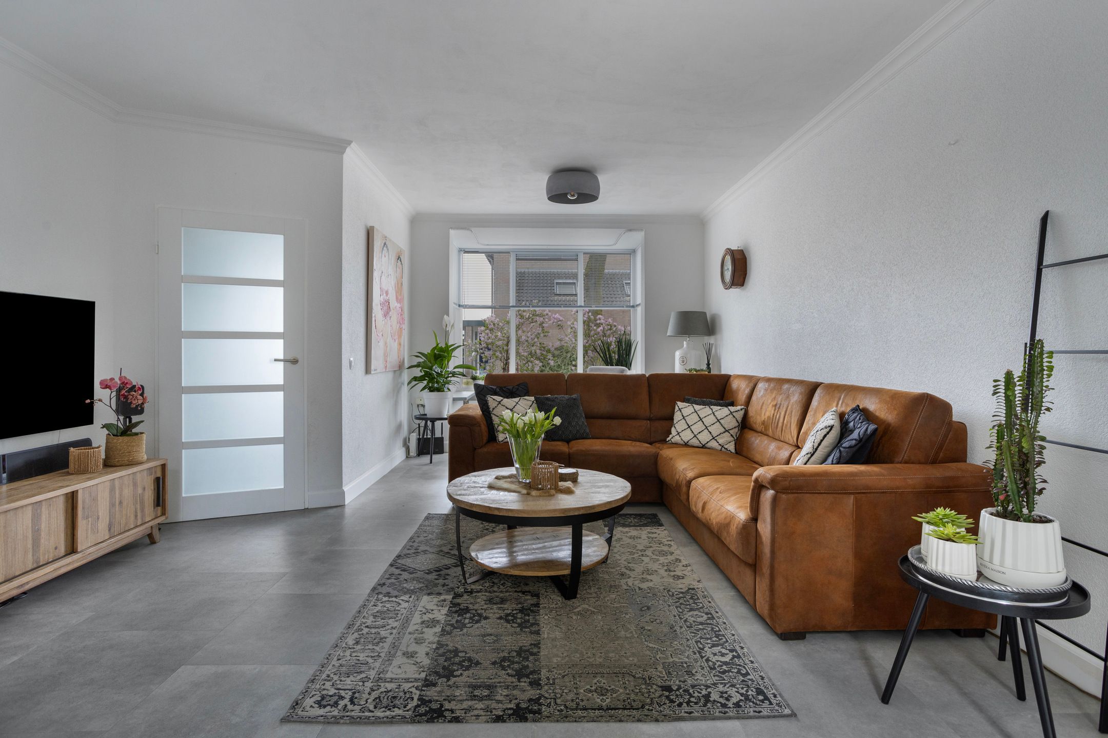 Photo 9 of Kersenlaan 57