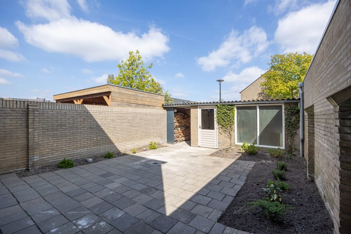 Foto 40 van Sweelincklaan 35