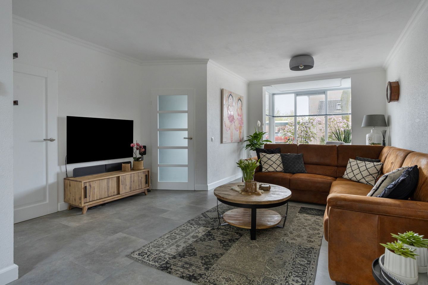 Photo 10 of Kersenlaan 57