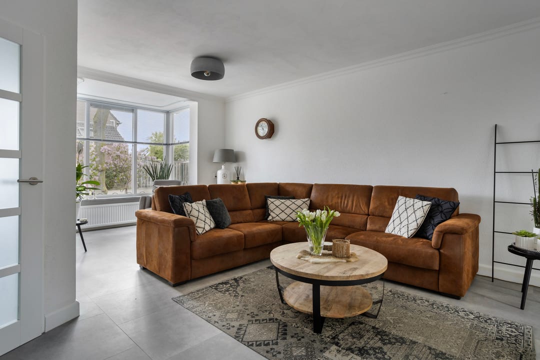 Photo 11 of Kersenlaan 57