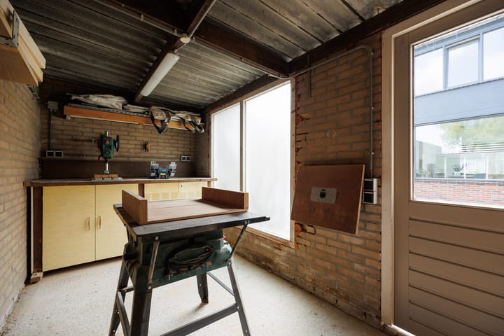 Foto 42 van Sweelincklaan 35