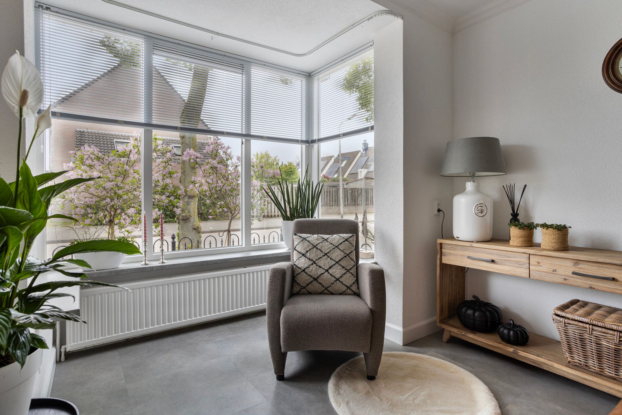 Photo 12 of Kersenlaan 57