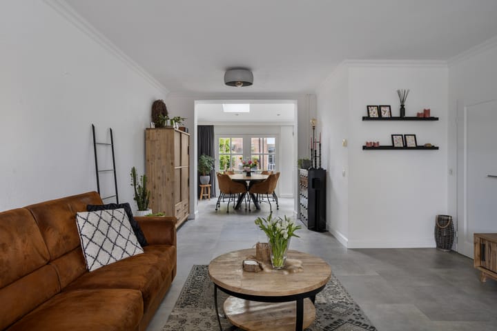 Foto 14 van Kersenlaan 57