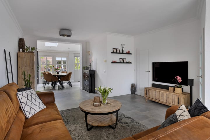 Foto 15 van Kersenlaan 57