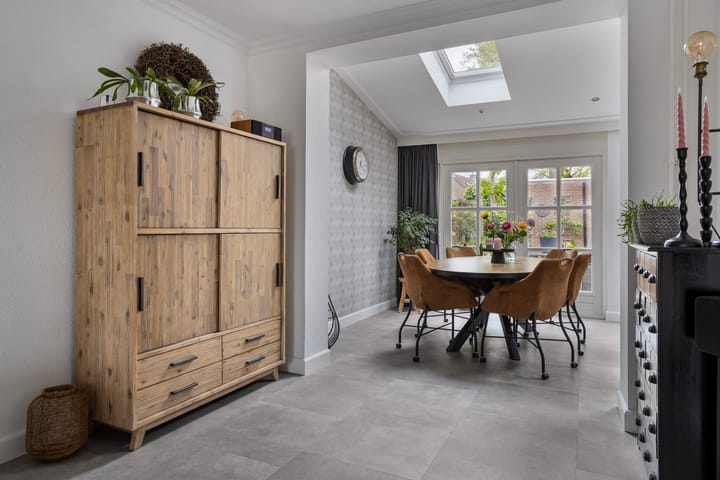 Foto 16 van Kersenlaan 57