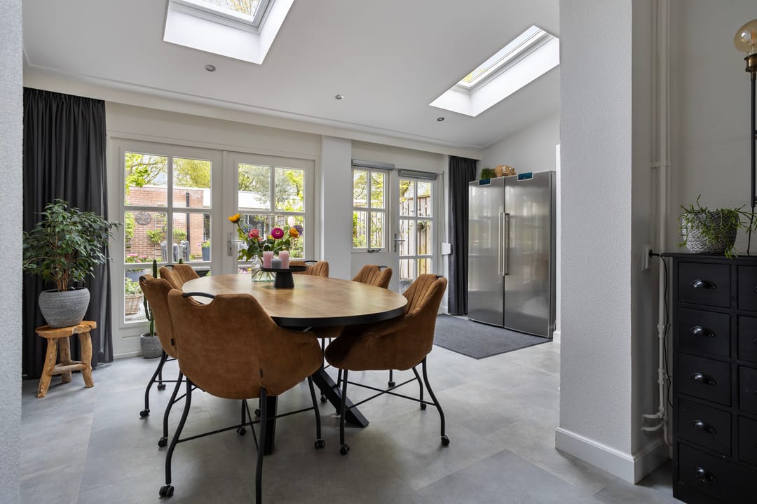 Photo 17 of Kersenlaan 57