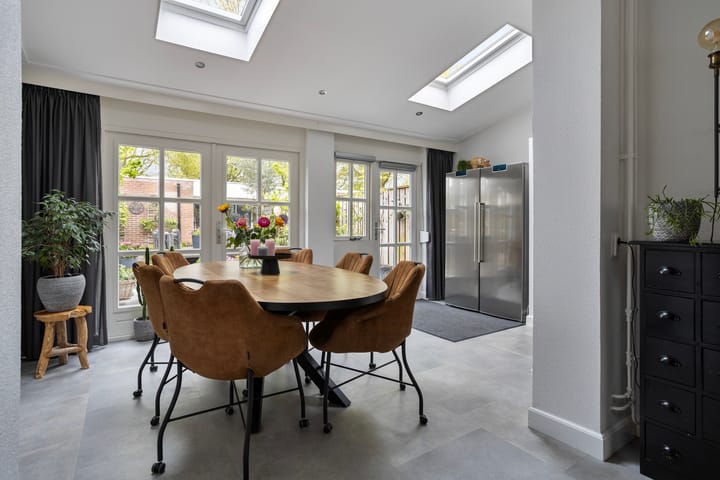 Foto 17 van Kersenlaan 57