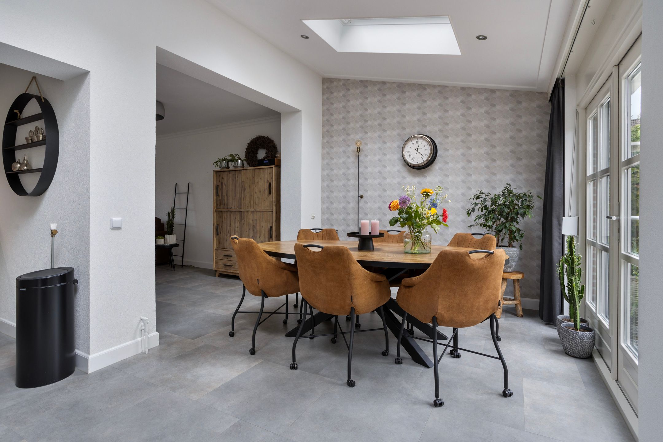 Photo 18 of Kersenlaan 57