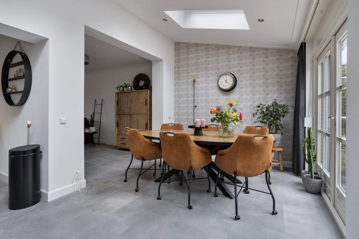 Foto 18 van Kersenlaan 57