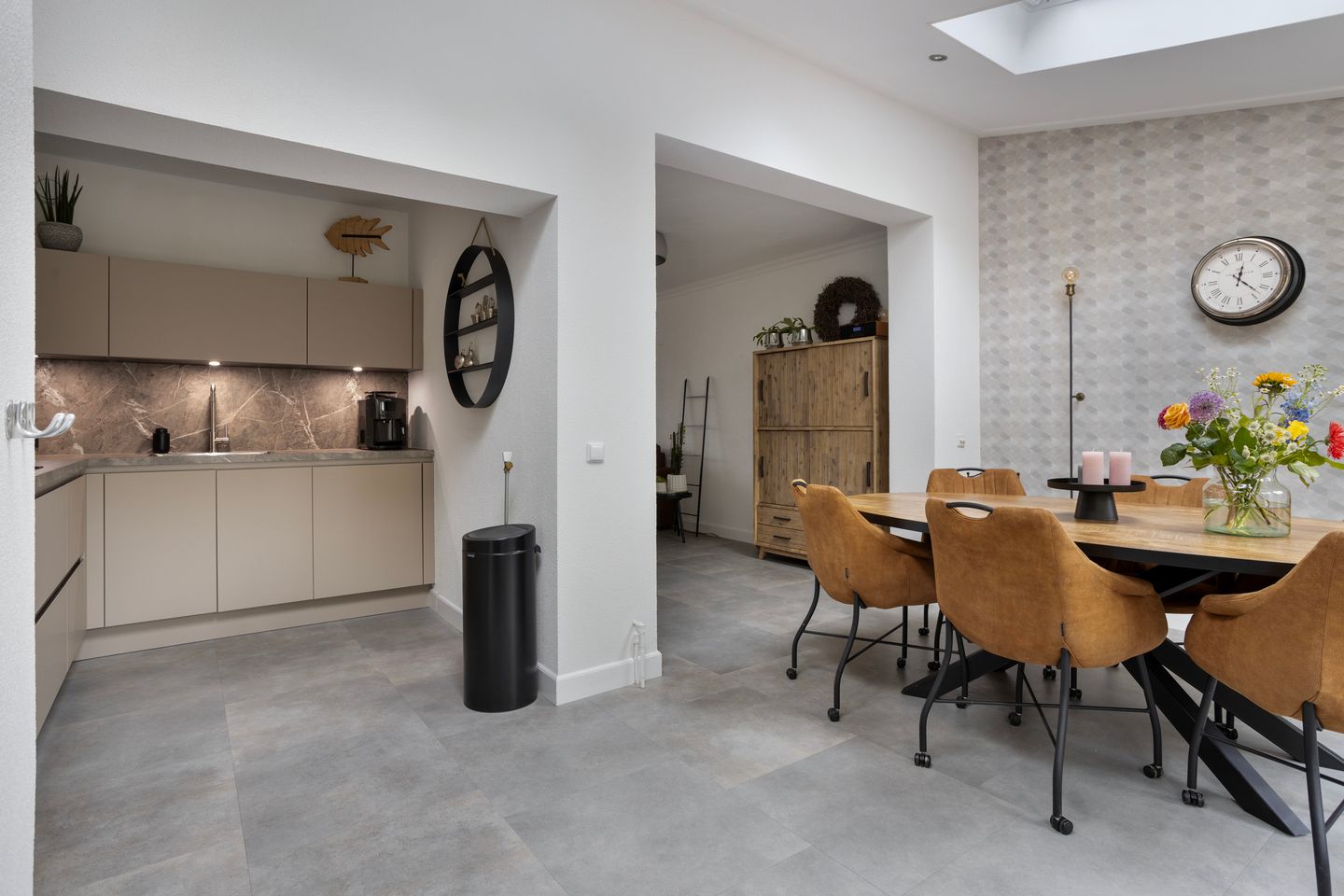 Photo 19 of Kersenlaan 57